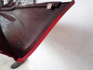 BMW M3 E93 moulding threshold threshold right 7899902