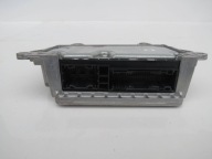modulo Centralina SENSOR airbag airbag VOLVO V60 2.0 D 120KM 31658440