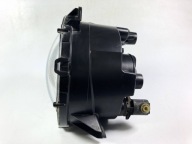 Jeep Wrangler Gladiator light front left 2018-2026