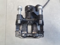Cupra Leon IV caliper brake right rear part rear 5WA615406AE