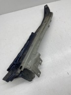 AUDI Q7 4L fartuch Traversa LONGHERONE staffa parafango sinistra