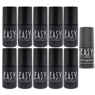 ZESTAW EASY COLOR LAKIER HYBRYDOWY 10szt +1 GRATIS