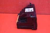 control panel air conditioning devices KLIMY 4B0820043R AUDI A6 C5 97-01