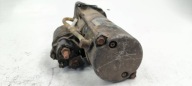 starter 7H42-11001-AB L322 LAND ROVER RANGE ROVER