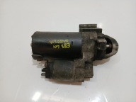 starter BMW X3 E83 N47D20A OE 7802508 (0005265)
