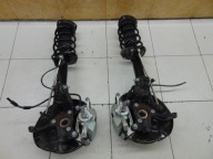 MOZZO FUSELLO MCPHERSON SINISTRA DESTRO VW T ROC 1.6D
