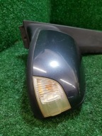mirror left electrics FORD FOCUS C-MAX 015847