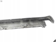 PORSCHE 911 993 CARRERA RS 94-98 threshold cover cap moulding side left