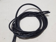 MERCEDES C207 W207 CABRIO Dämpfer dach rechts 23 24