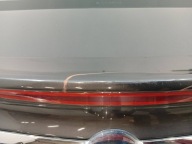 boot door 5D HB Z177 Opel Insignia and (2008-2017 ) A