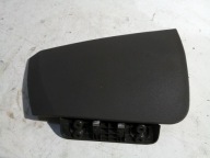 Fiat Idea Abdeckung gornego Handschuhfach rechts