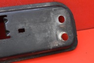 bumper support front front pillar FORD MONDEO MK5 14-20