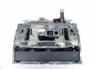 AUDI A3 8V display 8V0857273M