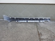 BMW 1 F40 M PAKIET moulding threshold threshold right left