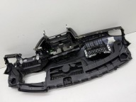AUDI S6 A6 C7 dashboard instrument panel cockpit console HEAD UP original CALA!