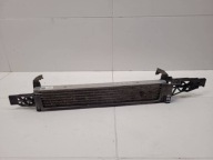 olaj hütö Ford Kuga 2 2016 F1F1-7A095-AB