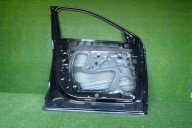 RENAULT AUSTRAL 22- door left front front
