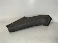 Dolot Zufuhr filter luft HYUNDAI TUCSON 4 IV 20