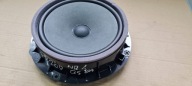 Q5 80A speaker door front left right 80A035415