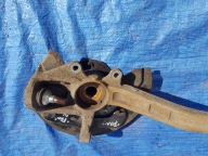 swing left front MERCEDES W251 W164 ML GL X164 02060642 C2060642
