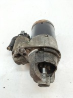 starter 1.2 Suzuki Baleno II (2015-2022)