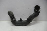 SUBARU XV 2.0 D wiring pipe air