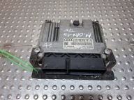 computer Centralina Motore 03C906016FR AUDI A1 e 8X 1.4 TFSI 2010-2014