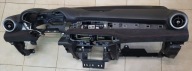 dashboard instrument panel console ALCANTARA Alfa Romeo Tonale VELOCE original EUROP