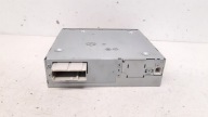 player naped navigation devices Ford Focus MK2 1,6 TDCI