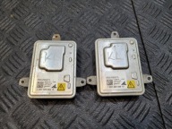 control unit 130732946915 JEEP CHEROKEE V KL