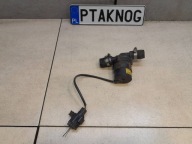 pumpa cirkulacije vode VOLVO S80 i 9013378B