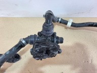 pumpa ventil vode BMW X1 U11 8478451 9462114