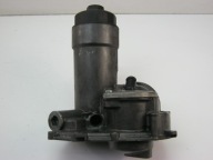 oil filter holder VW AUDI 2.5 TDI 059115405D