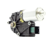 Motor Schiebedach INFINITI FX QX70 B9500897