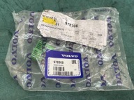 cover GNIAZDA IZOLATORA mirrors VOLVO S60 978308 @A