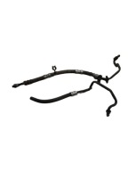 prijenos upravljanja OPEL ASTRA H 1.7 CDTI 0100185036013