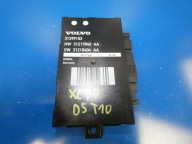 XC70 II 07- modul Bedienteil heckklappe Kofferraum