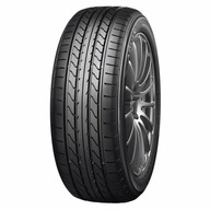 Yokohama Advan A10E 205/50R17 89V