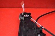 window regulator left front EU 9830389380 PEUGEOT 5008 2 II LIFT 20-21