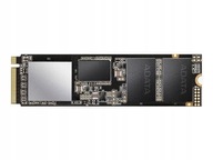 SSD disk Adata XPG SX8200 PRO 1TB M.2 PCIe