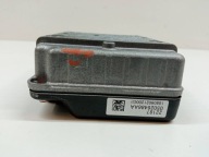 module 05026486AA Dodge Durango III (2010- )