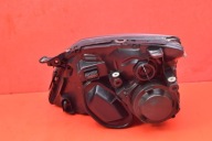 head lights front front KOMPLET lens EU OPEL SIGNUM C 03-05