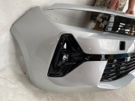 OPEL ASTRA L VI 6 GSI GS-LINE 21- bumper front front 9839979580