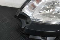 light left front left front 52024280 FIAT PANDA CROSS III 3 1.0 BENZ
