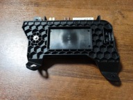 IDEALNY module HERMES 2.1 LTE ECE MERCEDES 1 9