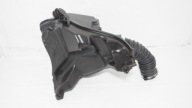 Opel Astra V K Gehäuse filter luft 42627430