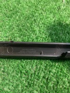 frame GRILLA HYUNDAI IX20 LIFT