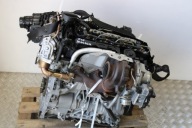 engine MOTOR complete B47C20A BMW 2 F45 ACTIVE TOURER 2,0 D