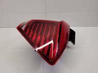 light rear right side Volkswagen Polo 6 2020 2G0945096B