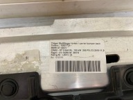 BMW X7 G07 sider rear SMARTOPENER 7391042